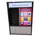 Phone accessories Display 