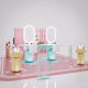 Cosmetic Showcase