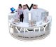 Promotion Cosmetic Counter 