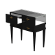 jewelry shop furniture