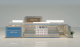 Light Blue Retail Phone Kiosk for Repair