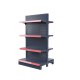 display shelf