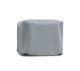 Lightweight Durable Kiosk Cover Custom Made for Indoor & Outdoor