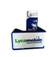Mobile Phone Shop Reception Desk