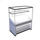 display showcase
jewelry shop furniture