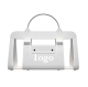 High End Bag Shape Display Rack 