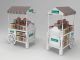 food cart
