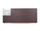 Practical Checkout Counter