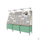 eyewear display  cabinet
