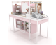 Makeup Display Table