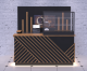Coffee Booth 