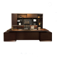 manager office furniture