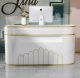 salon shop reception desk 