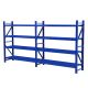 storage rack
