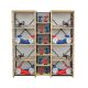 display rack for sale