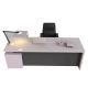 Office counter
