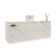Reception Desk