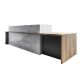 reception desk