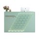 reception desk