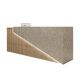 high quality reception desk
