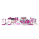 Fantastic nail beauty bar nail manicure kiosk used in mall for sale 