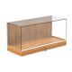 countertop display case 