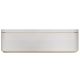 Salon shop reception desk