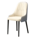 Restaurant chair