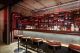 Restaurant design