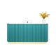 Modern High-end Reception Desk | Beauty Salon Shop Front Counter