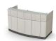 reception desk