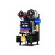 customer sealer