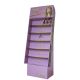 shampoo display stands