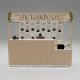Wooden Shampoo Display Exhibition Shampoo Stand Design Retail Products Booth