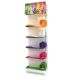 shampoo display stands