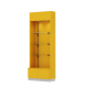 candy shop stand