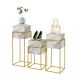 Shoe display stand