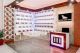 unique shop shop 