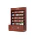 Cigarettes Display cabinet | tobacco shop retail stand for sale