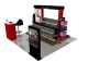 sock kiosk