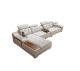 Comfortable Sofa Seat In Living Room | Modern Comfortable Home Furniture For Sale