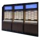 sunglasses display stand