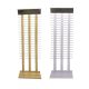 sunglasses display rack