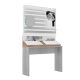 optical store cabinet