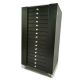 sunglasses display cabinet