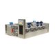 T-shirt stand