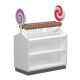 candy display stand