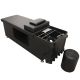 Hair salon shampoo chair | high quality barber shop shampoo bed for sale