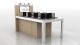 Laptop Display Table