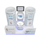 DENTAL CARE KIOSK